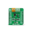 Mikroe DAC 6 Click