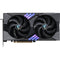 MSI GeForce RTX 5060 Ti 16GB GAMING OC Graphics Card
