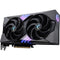 MSI GeForce RTX 5060 Ti 16GB GAMING OC Graphics Card