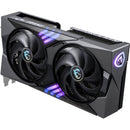 MSI GeForce RTX 5060 Ti 16GB GAMING OC Graphics Card