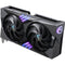 MSI GeForce RTX 5060 Ti 16GB GAMING OC Graphics Card
