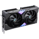 MSI GeForce RTX 5060 Ti 16GB GAMING OC Graphics Card