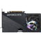 MSI GeForce RTX 5060 Ti 16GB GAMING OC Graphics Card