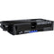 MSI GeForce RTX 5060 Ti 16GB GAMING OC Graphics Card