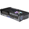 MSI GeForce RTX 5060 Ti 16GB GAMING OC Graphics Card