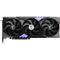 MSI GeForce RTX 5060 Ti 16GB GAMING TRIO OC Graphics Card