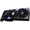 MSI GeForce RTX 5060 Ti 16GB GAMING TRIO OC Graphics Card