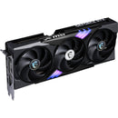 MSI GeForce RTX 5060 Ti 16GB GAMING TRIO OC Graphics Card