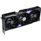 MSI GeForce RTX 5060 Ti 16GB GAMING TRIO OC Graphics Card