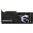 MSI GeForce RTX 5060 Ti 16GB GAMING TRIO OC Graphics Card