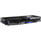 MSI GeForce RTX 5060 Ti 16GB GAMING TRIO OC Graphics Card