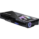 MSI GeForce RTX 5060 Ti 16GB GAMING TRIO OC Graphics Card