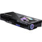 MSI GeForce RTX 5060 Ti 16GB GAMING TRIO OC Graphics Card
