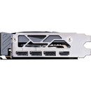 MSI GeForce RTX 5060 Ti 16GB GAMING TRIO OC Graphics Card