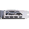 MSI GeForce RTX 5060 Ti 16GB GAMING TRIO OC Graphics Card