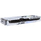 MSI GeForce RTX 5060 Ti 16GB GAMING TRIO OC WHITE Graphics Card
