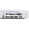 MSI GeForce RTX 5060 Ti 16GB GAMING TRIO OC WHITE Graphics Card