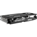 MSI GeForce RTX 5060 Ti 16GB SHADOW 2X OC PLUS Graphics Card