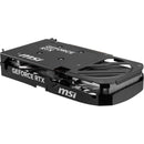 MSI GeForce RTX 5060 Ti 16GB SHADOW 2X OC PLUS Graphics Card