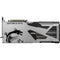 MSI GeForce RTX 5060 Ti 16G VANGUARD SOC Graphics Card