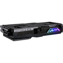 MSI GeForce RTX 5060 Ti 16G VANGUARD SOC Graphics Card