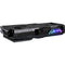MSI GeForce RTX 5060 Ti 16G VANGUARD SOC Graphics Card