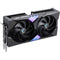 MSI GeForce RTX 5060 Ti 8GB GAMING OC Graphics Card