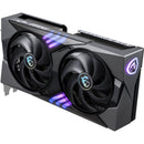 MSI GeForce RTX 5060 Ti 8GB GAMING OC Graphics Card