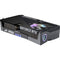 MSI GeForce RTX 5060 Ti 8GB GAMING OC Graphics Card