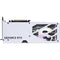 MSI GeForce RTX 5060 Ti 8GB GAMING TRIO OC WHITE Graphics Card