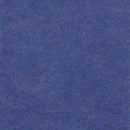 Middle Atlantic TruTile Acoustic Wall Panel with Double Arc Pattern (2x2', Cornflower Blue)