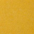 Middle Atlantic TruTile Acoustic Wall Panel with Double Arc Pattern (2x2', Pineapple)