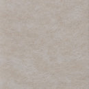 Middle Atlantic TruTile Acoustic Wall Panel with Double Arc Pattern (2x2', Natural Linen)