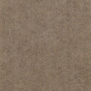 Middle Atlantic TruTile Acoustic Wall Panel with Double Arc Pattern (2x2', Hazlewood)