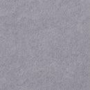 Middle Atlantic TruTile Acoustic Wall Panel with Double Arc Pattern (2x2', Pearl Ice)