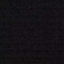 Middle Atlantic TruTile Standard PET Solid Acoustic Wall Tile (2x2', Pure Black)