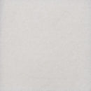 Middle Atlantic TruTile Premium PET Wide Arc Acoustic Wall Tile (2x2', Classic White)