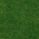 Middle Atlantic TruTile 2x2' Premium PET Wide Rule Acoustic Wall Tile (Emerald Green)