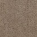 Middle Atlantic TruTile Standard PET Wide Slant Acoustic Wall Tile (2x2', Hazelwood, 12-Pack)