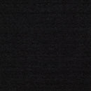 Middle Atlantic TruTile Standard PET Wide Slant Acoustic Wall Tile (2x2', Pure Black, 12-Pack)