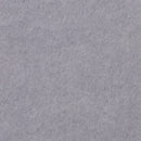 Middle Atlantic TruTile Standard PET Wide Slant Acoustic Wall Tile (2x2', Pearl Ice, 12-Pack)