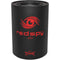 STYPE Redspy Camera Tracking Package 4.0