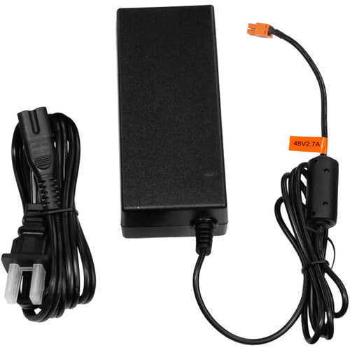AVPro Edge 48V/2.7A Power Supply (3.5mm Pitch)