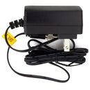 AVPro Edge 24V Power Supply for AC-EX150-BKT HDMI Extender Kit