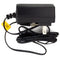 AVPro Edge 24V Power Supply for AC-EX150-BKT HDMI Extender Kit