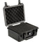 RAGAR Bushnell Hard-Shell Case (Black)