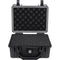 RAGAR Bushnell Hard-Shell Case (Black)