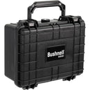 RAGAR Bushnell Hard-Shell Case (Black)