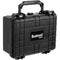 RAGAR Bushnell Hard-Shell Case (Black)