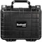 RAGAR Bushnell Hard-Shell Case (Black)